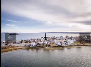 628 Park Ave, Portsmouth, RI 02871
