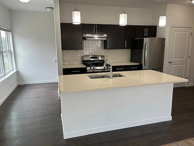 820 High Ridge Rd #B8 — Photo 1