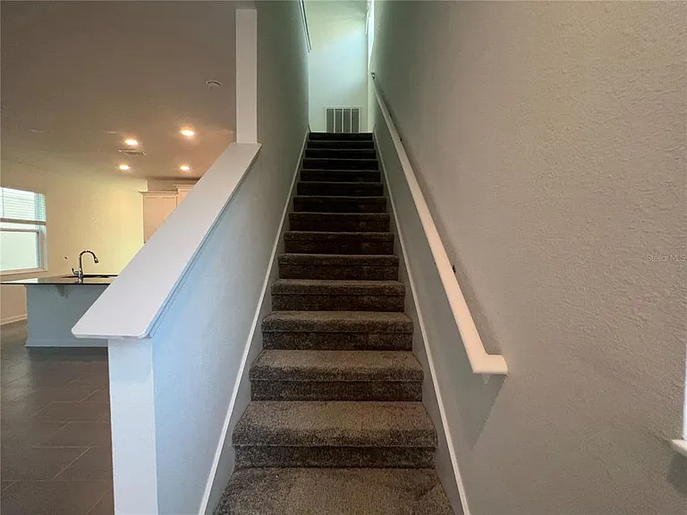 13891 Title Way — Photo 16