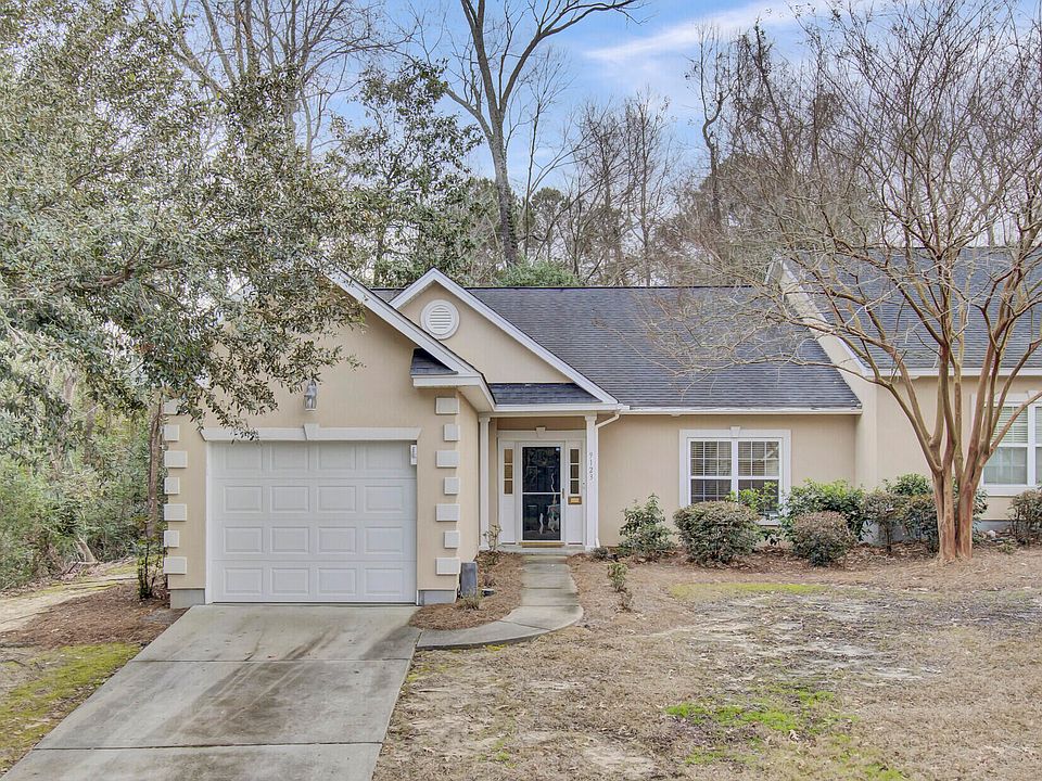 2nd image of 9123 Woodcreek Ct