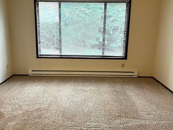 2nd image of 121-133 SE 31st Ave #125