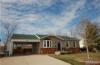 1st image of 12127 Bennington Pl