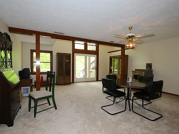 4th image of 11738 Gable Glen Ln