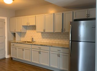3649 N Leclaire Ave #2, Chicago, IL 60641