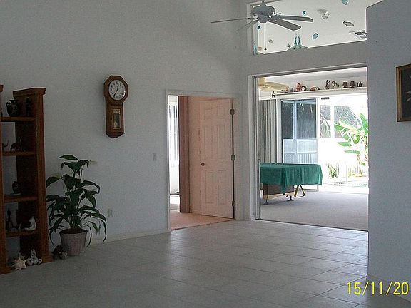 2nd image of 17586 Moorfield Dr