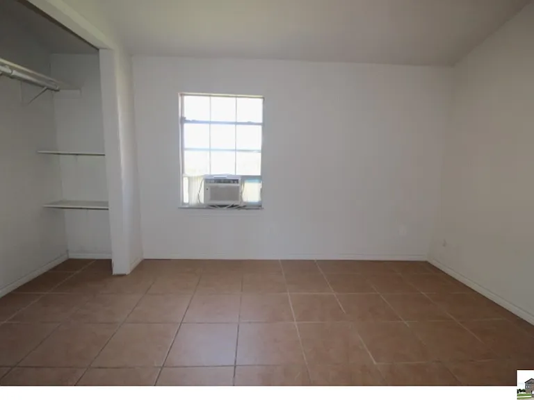 714 S 20th St #B — Photo 21