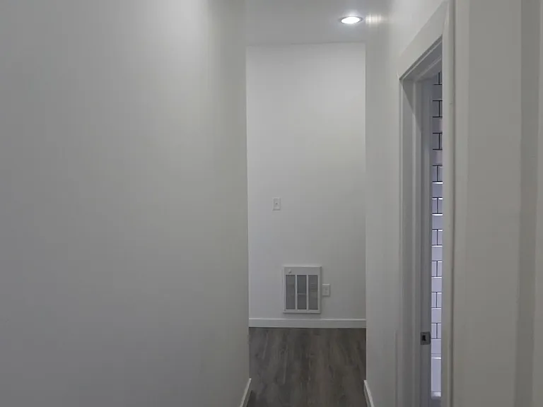 2735 N 13th St #2 — Photo 12