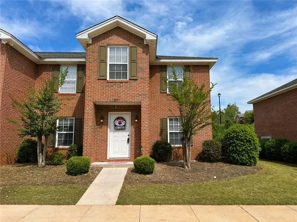 1477 N Donahue Dr APT 3711, Auburn, AL 36830
