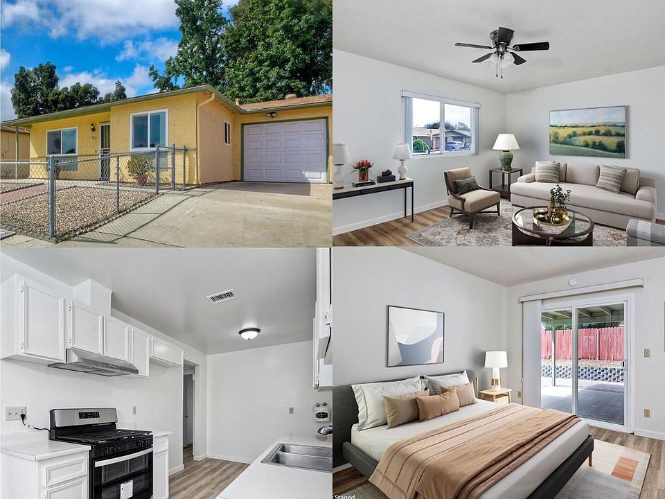 1st image of 325 Magdalena Dr