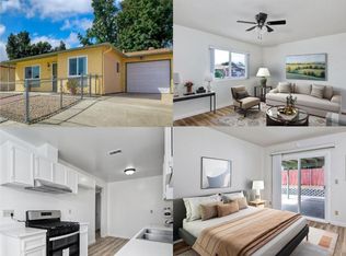 325 Magdalena Dr, Oceanside, CA 92057