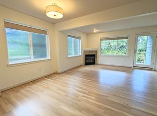14748 Greenwood Ave N, Seattle, WA 98133