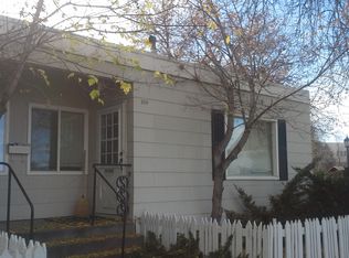 309 E 16th St, Helena, MT 59601