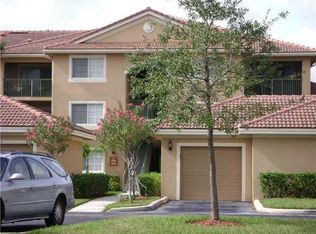 3769 NW Mediterranean Ln #2-308, Jensen Beach, FL 34957