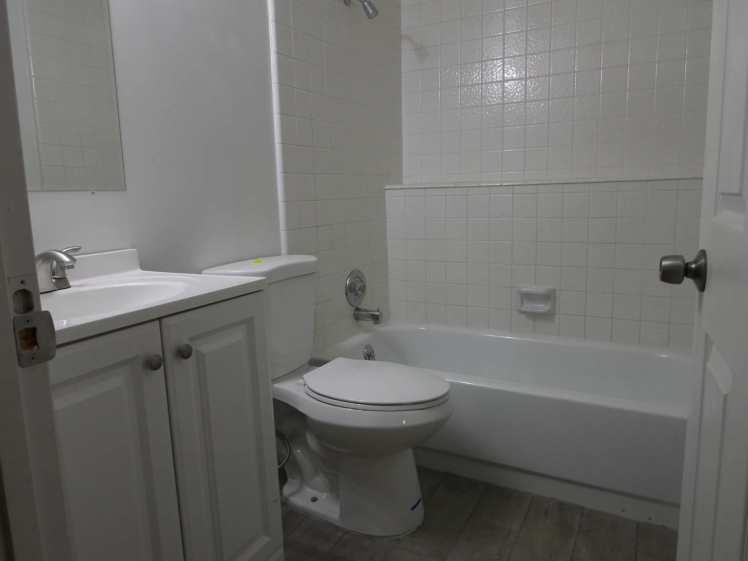 4 bed, 1601 sqft, $2,700 — Photo 3