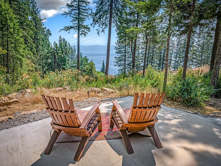 387 Eagen Mountain Dr — Photo 3
