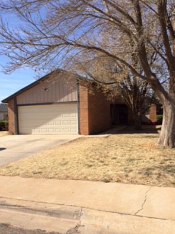 1st image of 1219 Bellaire Dr