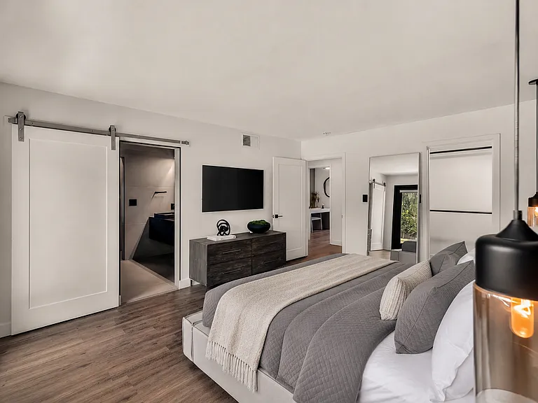 6401 E Camino Santo — Photo 21