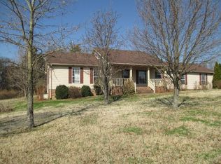 280 Ridgecrest Rd, Hartsville, TN 37074