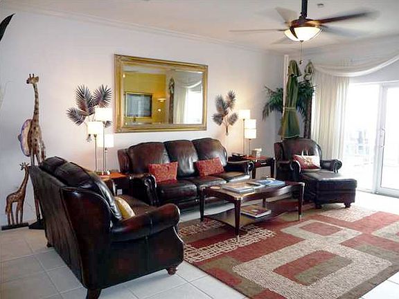 4th image of 1720 Scenic Hwy 98 Unit 4