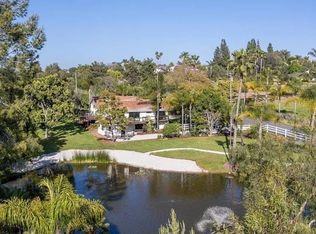 2202 Winter Haven Ln #2, Fallbrook, CA 92028