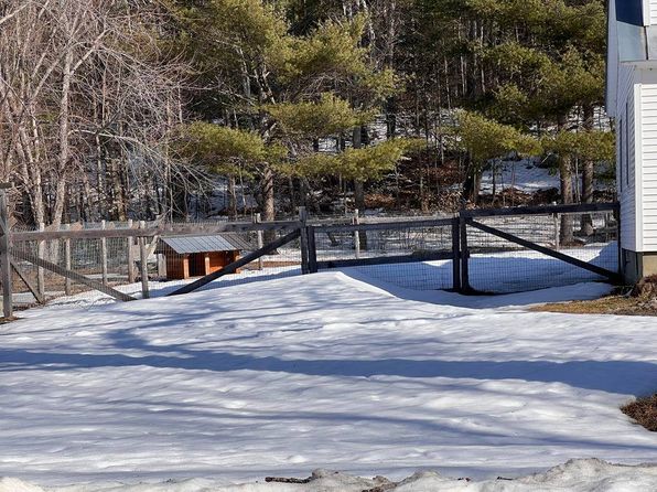 64 Parlin Rd, Phillips, ME 04966