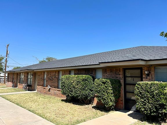3rd image of 701 NE Avenue B