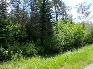 17194 George Cir, Townsend, WI 54175