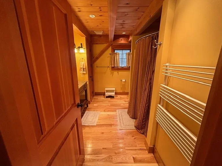 62 Heights Rd — Photo 8