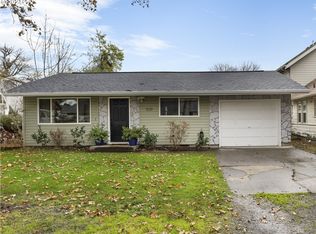 520 Harrison St, Fairview, OR 97024