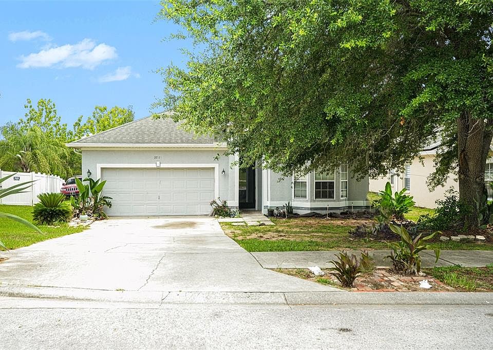1st image of 37110 HIGHLAND BLUFF CIRCLE