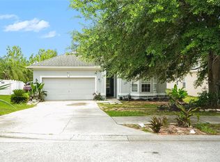37110 Highland Bluff Cir, Dade City, FL 33523