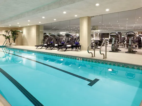 1 Central Park West image 7 of 10