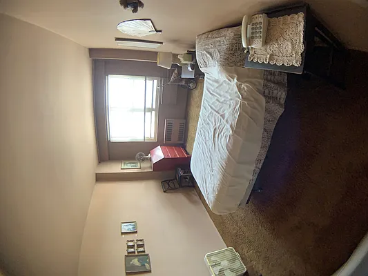 Sold by NYC Realty Brokers LLC | media 10