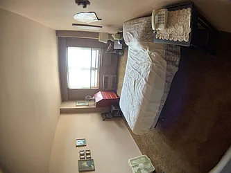 Sold by NYC Realty Brokers LLC