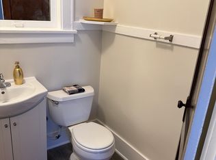 1101 S 7th St APT 1, Minneapolis, MN 55415