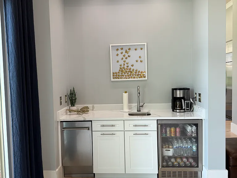8614 Southwind Dr — Photo 9