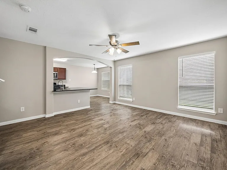 15510 Kiplands Bend Dr — Photo 2