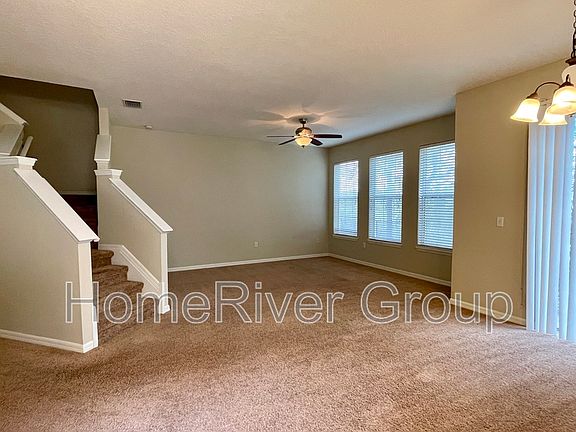 4th image of 6730 Eagle Feather Dr