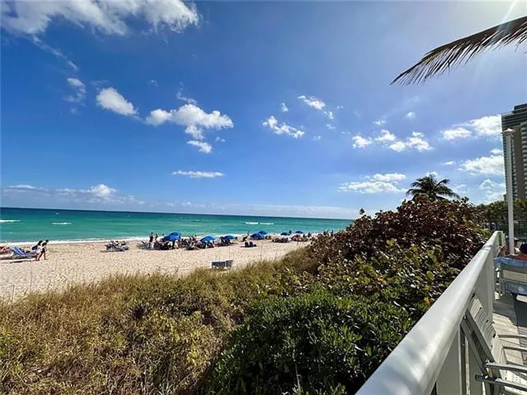 1880 S Ocean Dr #TS705 — Photo 50