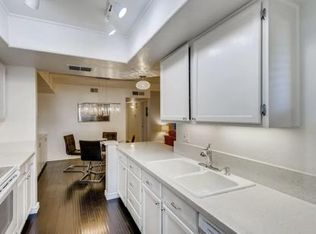 7950 E Starlight Way UNIT 116, Scottsdale, AZ 85250