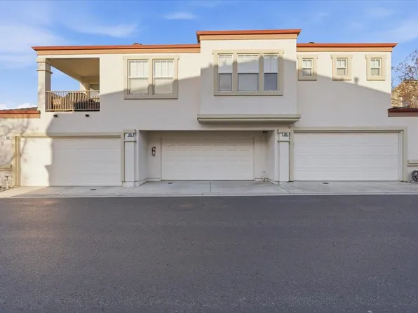 863 Brea Ln, San Jose, CA 95138