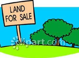 0 Woodyard Rd, Trenton, SC 29847