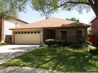 510 Terra Cotta, San Antonio, TX 78253