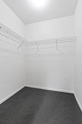 Rented by Brown Harris Stevens | media 8