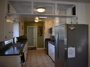 19093 River Crest Dr, Anderson, CA 96007