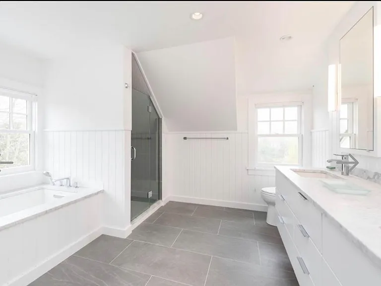 368 Bluff Rd — Photo 13
