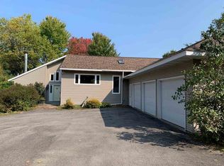 972 State Highway 68, Canton, NY 13617