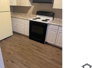 3751 Wesley Dr UNIT B, Montgomery, AL 36111