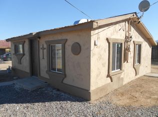 12765 W Elwood St, Avondale, AZ 85323