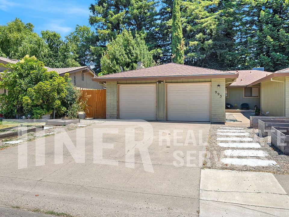 1st image of 993 Johnfer Way
